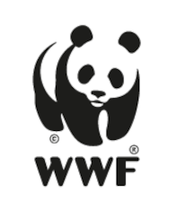 WWF Ouest WWF Logo