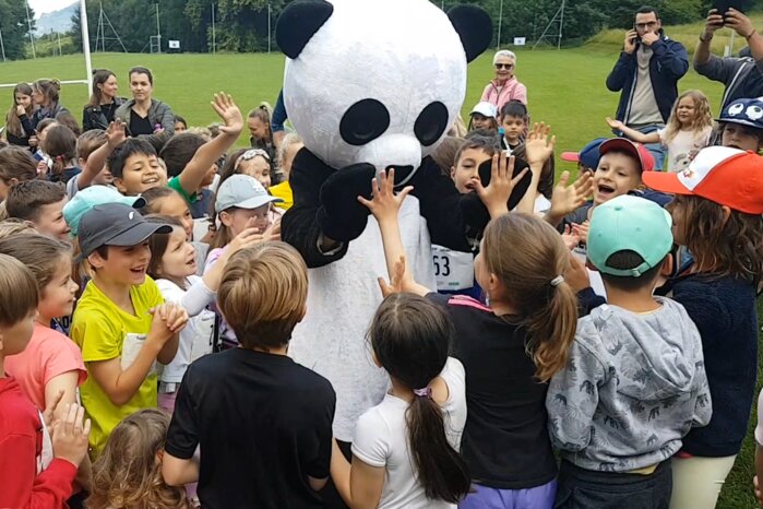 (c) Antoine Gogniat (c) Antoine Gogniat